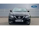 2020-nissan-qashqai-13-dig-t-acenta-premium-160ps-small-2