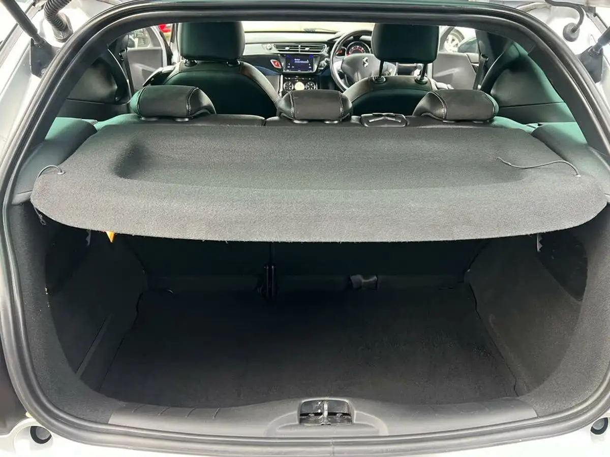 2017-ds-ds-3-16bluehdi-performance-line-100ps-big-51