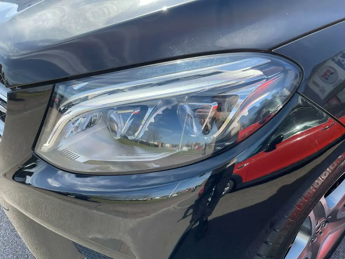 2018-mercedes-benz-gle-class-21d-gle250d-amg-line-big-35