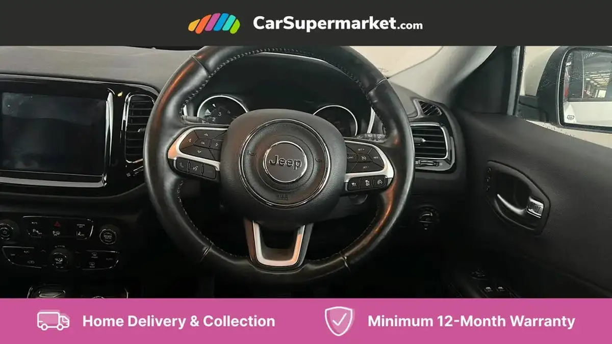 2018-jeep-compass-14-multiair-ii-limited-138bhp-big-13