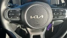 2022-kia-sportage-16-t-gdi-2-148bhp-1598cc-small-22