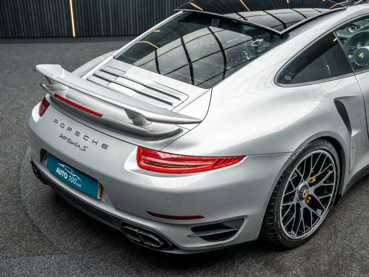 2014-porsche-911-38-turbo-s-coupe-big-19