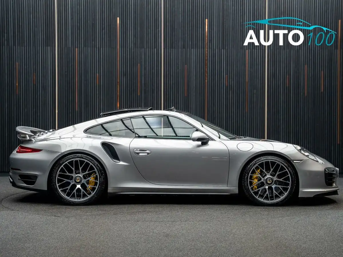 2014-porsche-911-38-turbo-s-coupe-big-15