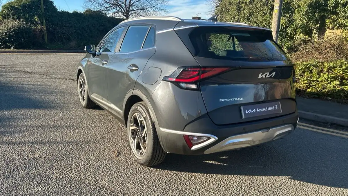 2022-kia-sportage-16-t-gdi-2-148bhp-1598cc-big-35