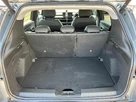 2025-jeep-avenger-12-gse-summit-e-hybrid-48v-auto-small-9