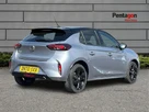 2020-vauxhall-corsa-12-turbo-sri-premium-100ps-small-3