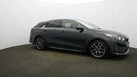 2021-kia-pro-ceed-15-t-gdi-gt-line-small-40
