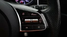 2021-kia-pro-ceed-15-t-gdi-gt-line-small-22