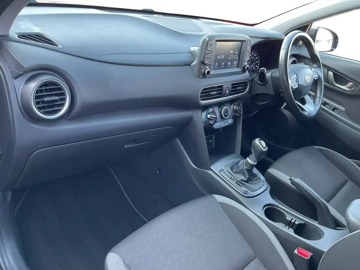 2019-hyundai-kona-10-t-gdi-se-big-6