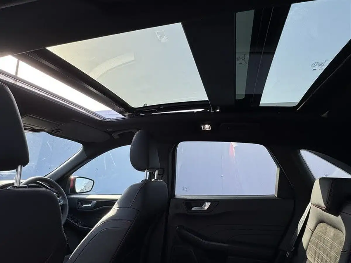 2022-ford-kuga-25t-st-line-x-edition-225ps-phev-big-11