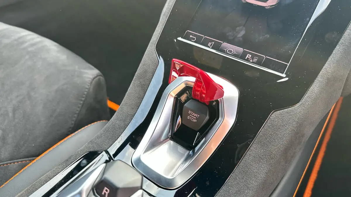 2023-lamborghini-huracan-52-tecnica-big-18