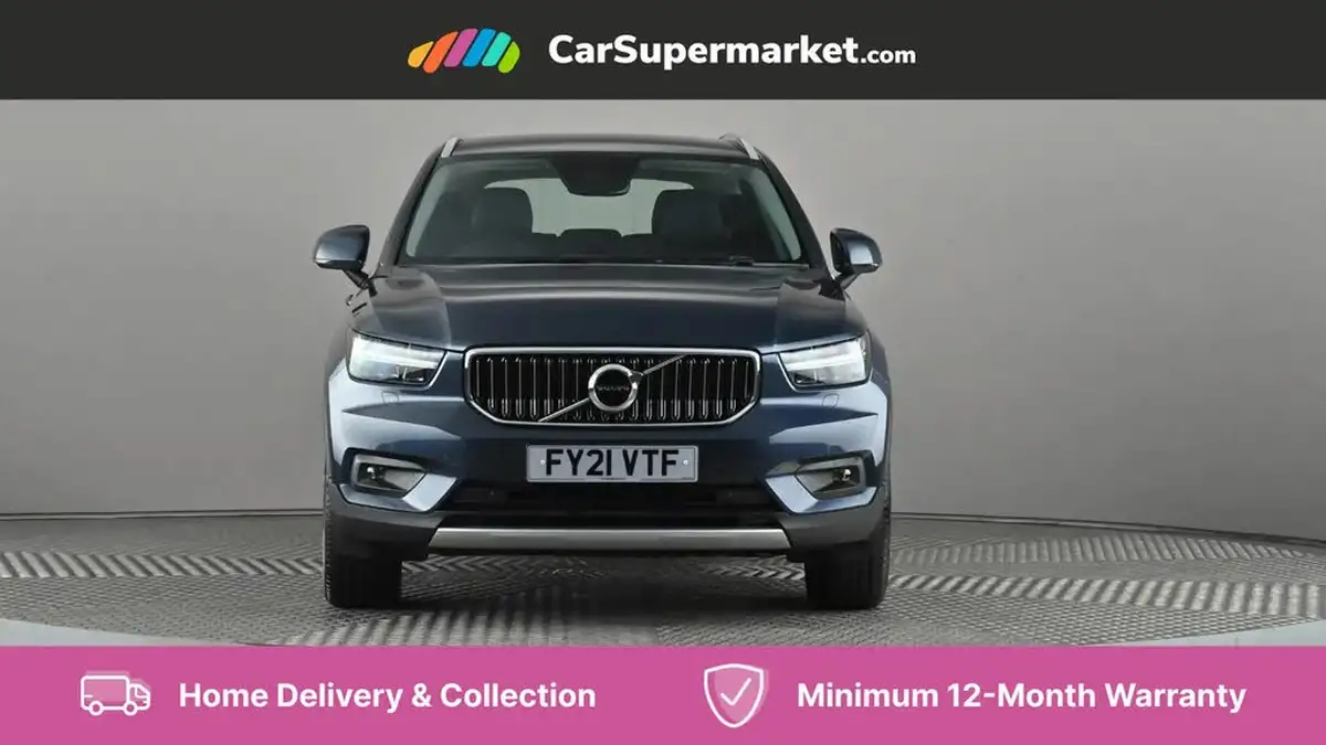 2021-volvo-xc40-15-t3-inscription-pro-163bhp-big-1