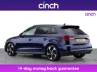 2019-audi-s3-20-tfsi-black-edition-sportback-5d-small-4