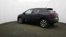 2019-citroen-c4-cactus-12-puretech-flair-110ps-small-4