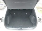 2021-ford-kuga-20-st-line-edition-190ps-awd-auto-small-7