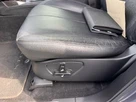 2015-kgm-ssangyong-rexton-w-20td-ex-t-tronic-small-18