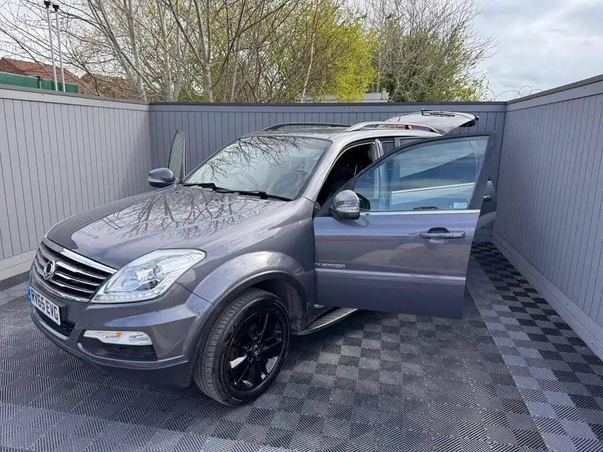 2015-kgm-ssangyong-rexton-w-20td-ex-t-tronic-big-7