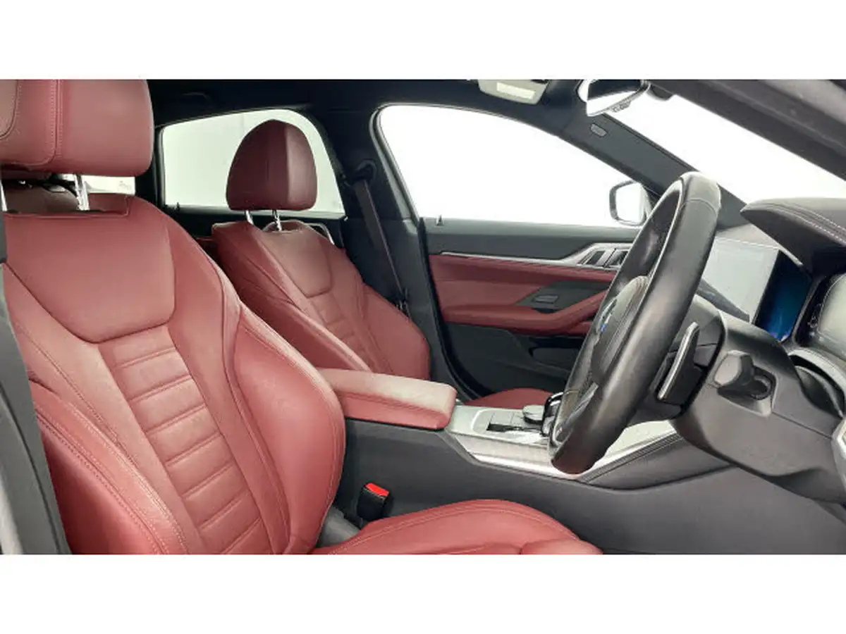 2022-bmw-4-series-20-420i-xdrive-m-sport-big-10