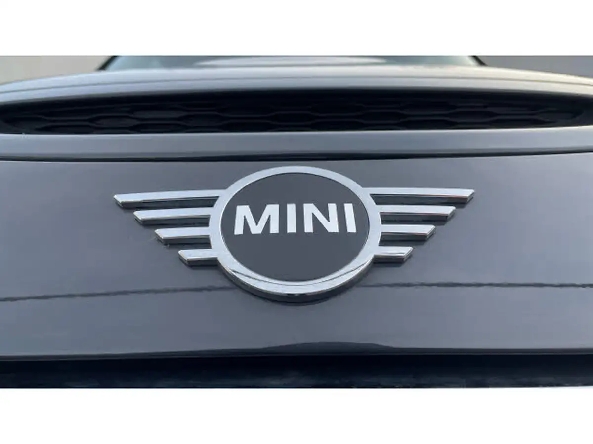 2020-mini-cooper-20-cooper-s-classic-189bhp-hatchback-3d-auto-big-23