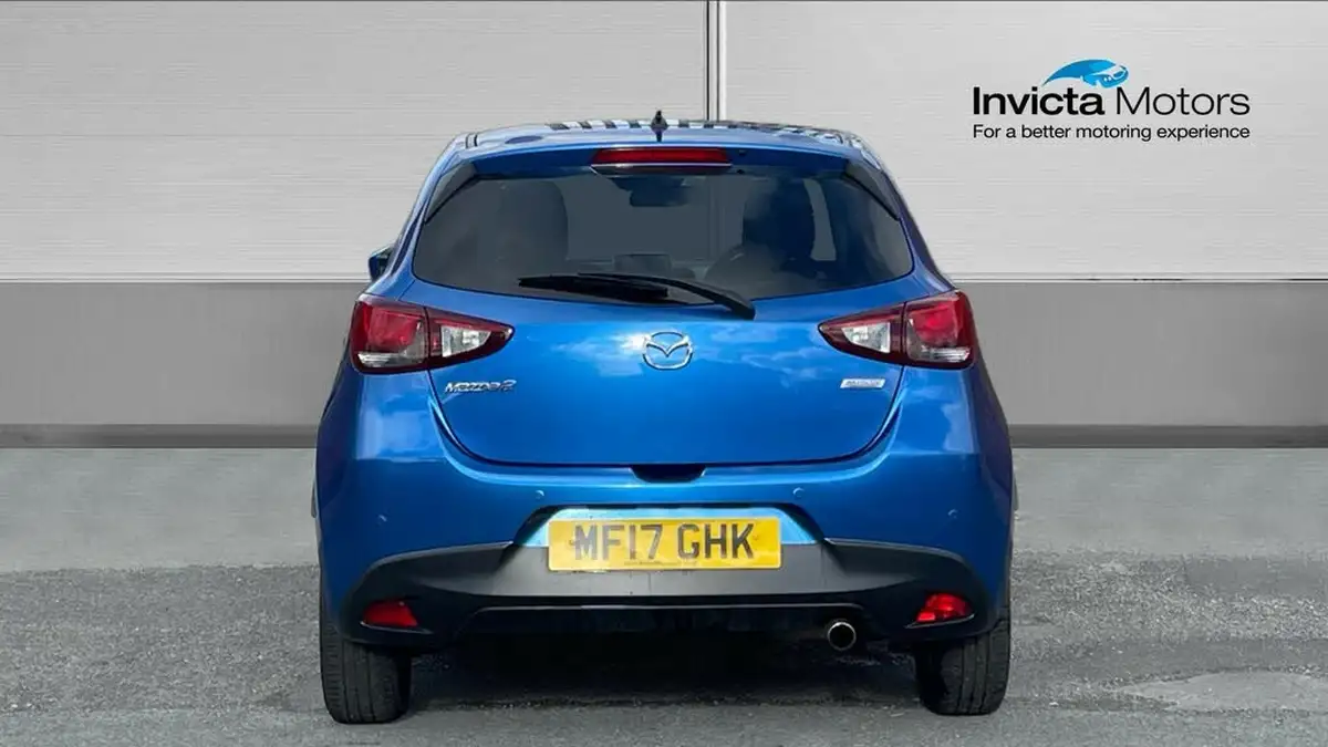 2017-mazda-mazda2-15-sport-nav-115ps-big-3