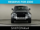 2022-land-rover-110-defender-30-d250-hse-small-2