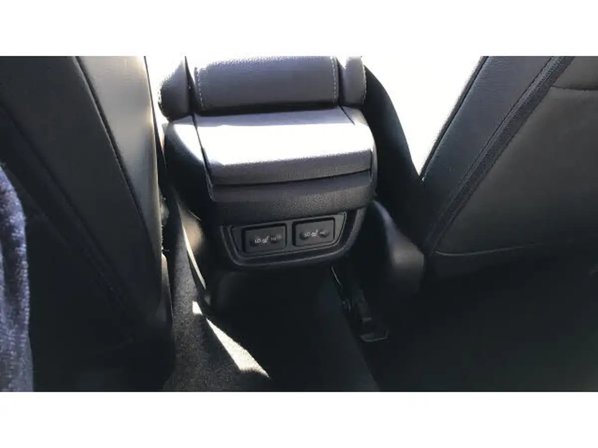 2020-honda-civic-10-vtec-turbo-ex-ss-hatchback-5d-big-13