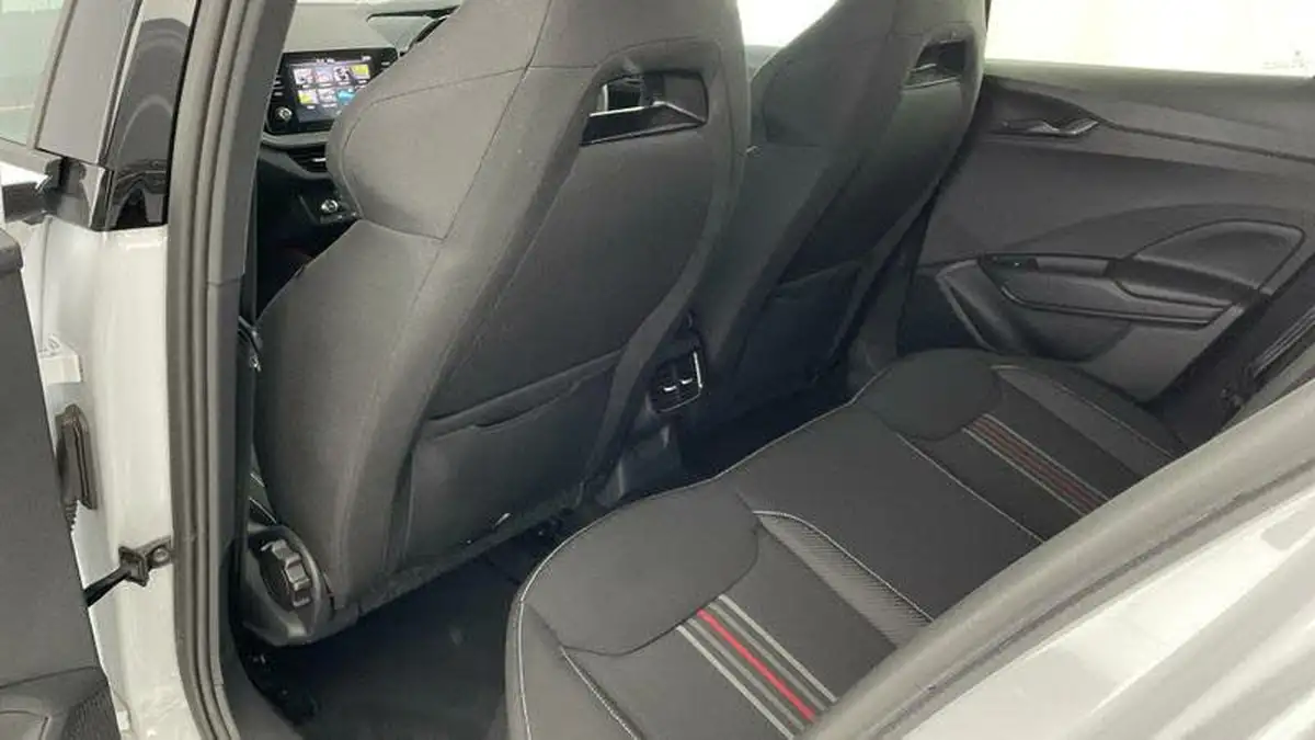 2023-skoda-fabia-15-tsi-monte-carlo-big-32
