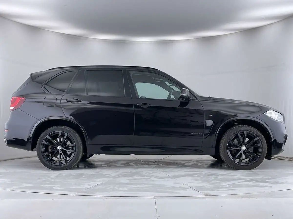 2015-bmw-x5-30td-xdrive40d-m-sport-auto-big-9