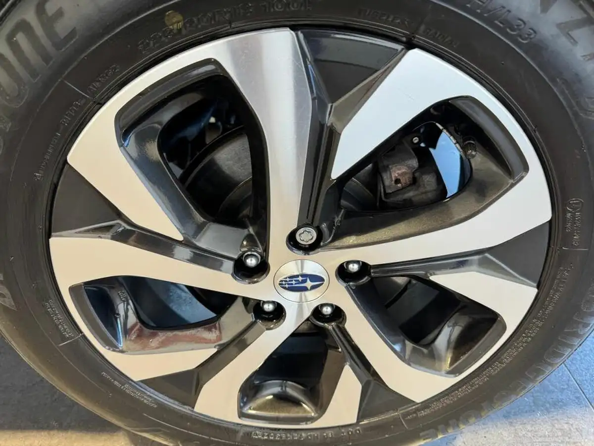 2022-subaru-outback-25i-touring-big-12