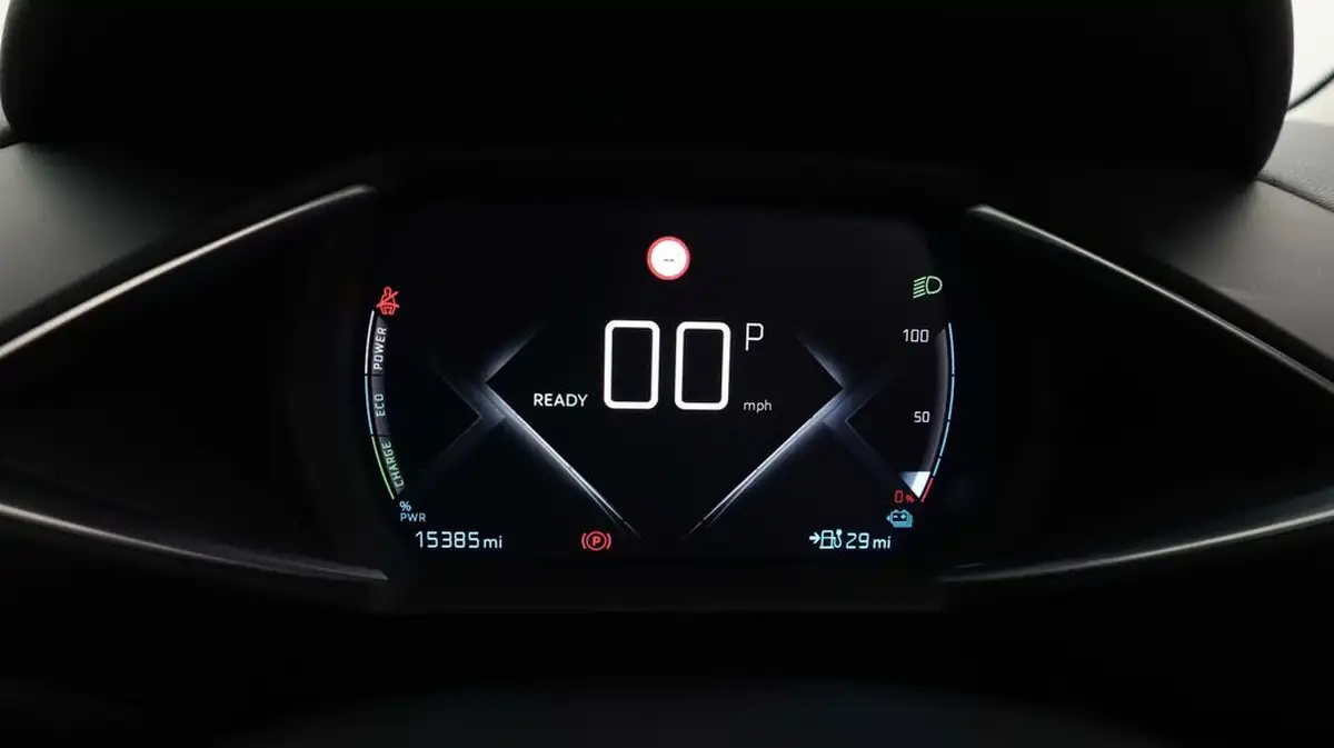 2022-ds-ds-3-crossback-e-tense-bastille-big-10
