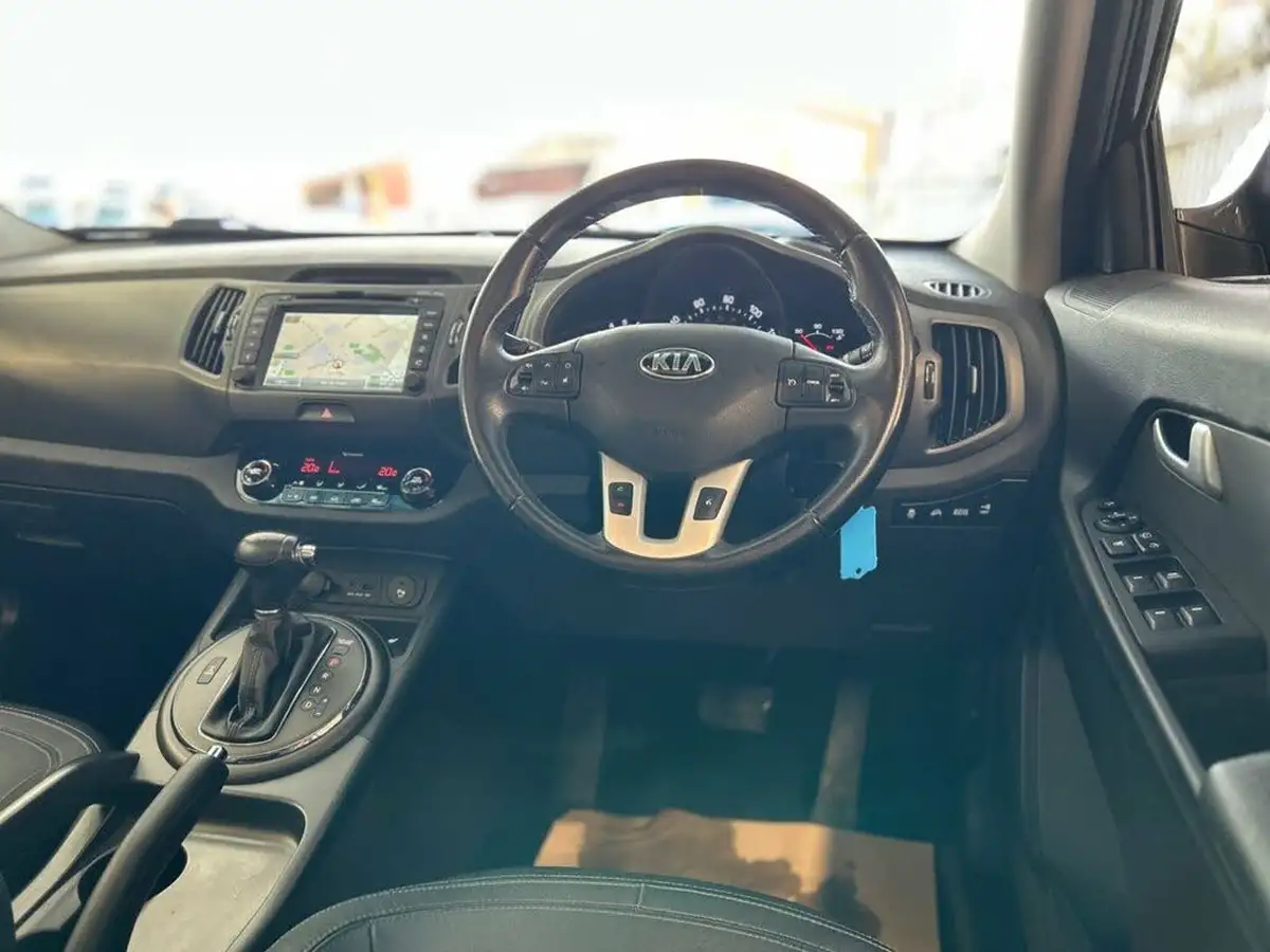 2012-kia-sportage-20td-kx-3-auto-big-29