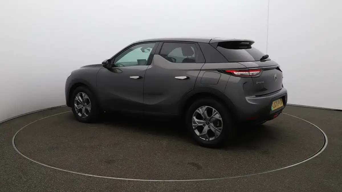 2022-ds-ds-3-crossback-e-tense-bastille-big-28