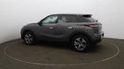 2022-ds-ds-3-crossback-e-tense-bastille-small-39
