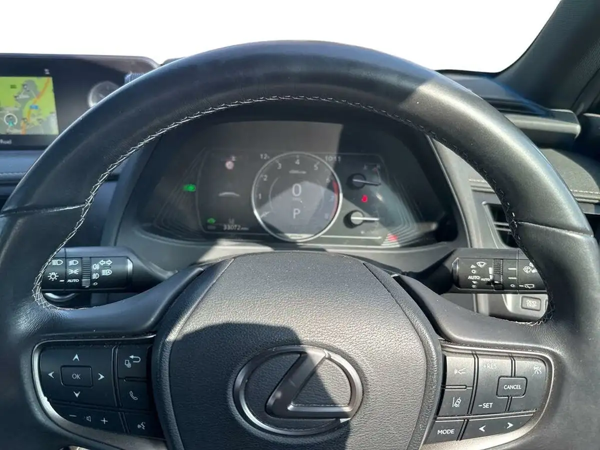 2020-lexus-ux-250h-20-ux-premium-pack-with-navigation-big-12