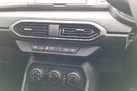 2021-dacia-sandero-10-tce-essential-90bhp-small-14