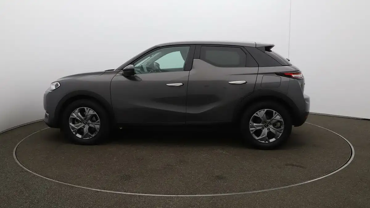 2022-ds-ds-3-crossback-e-tense-bastille-big-56