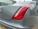 2014-jaguar-xj-series-30td-xj-premium-luxury-lwb-small-19