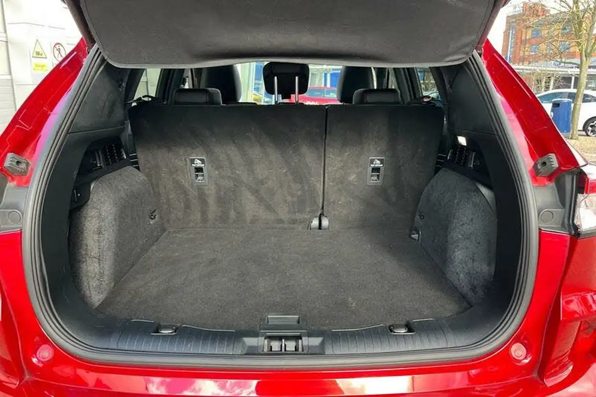 2022-ford-kuga-15t-st-line-x-edition-big-20