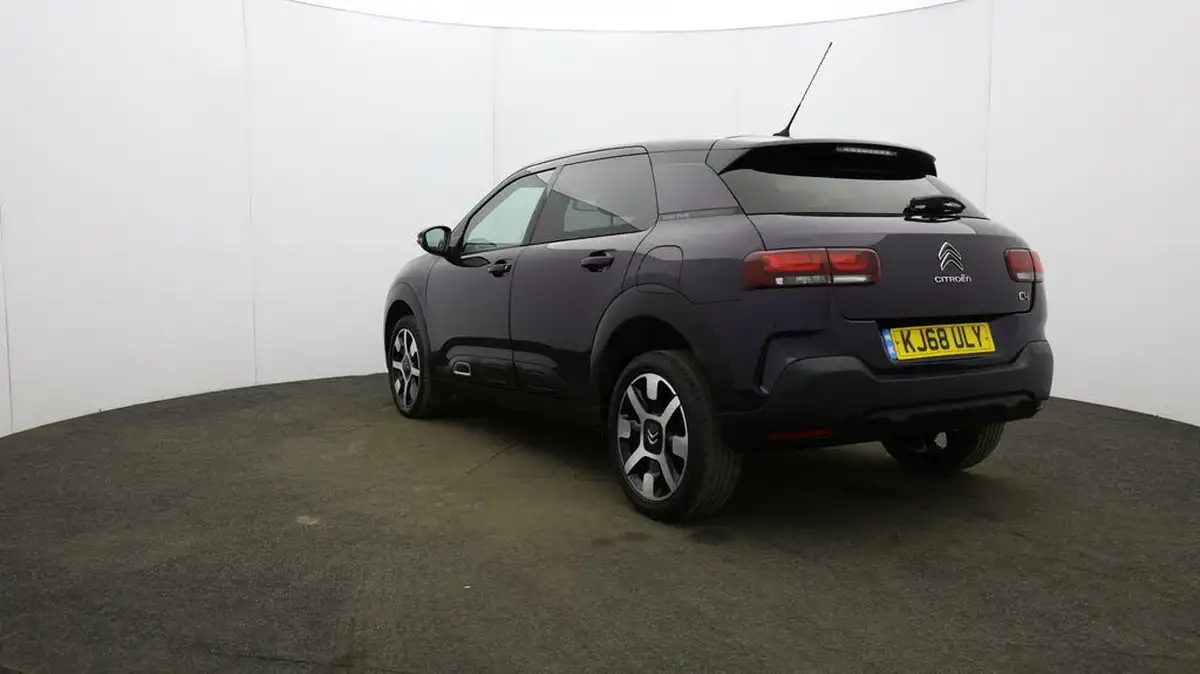 2019-citroen-c4-cactus-12-puretech-flair-110ps-big-35