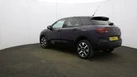 2019-citroen-c4-cactus-12-puretech-flair-110ps-small-46
