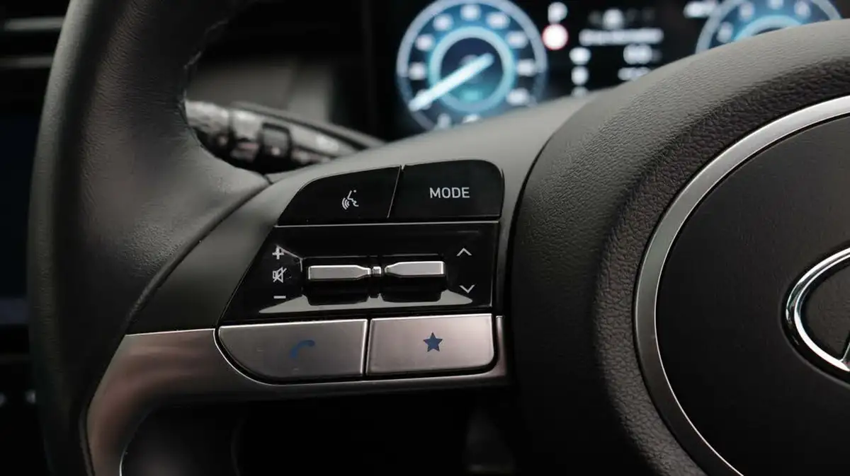 2022-hyundai-tucson-16-t-gdi-ultimate-150ps-48-volt-mhev-dct-big-26