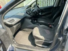 2016-peugeot-208-12-puretech-active-82bhp-5d-small-28