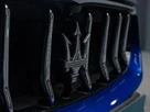 2021-maserati-levante-30-small-24