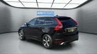 2017-volvo-xc60-24td-d4-r-design-lux-small-3