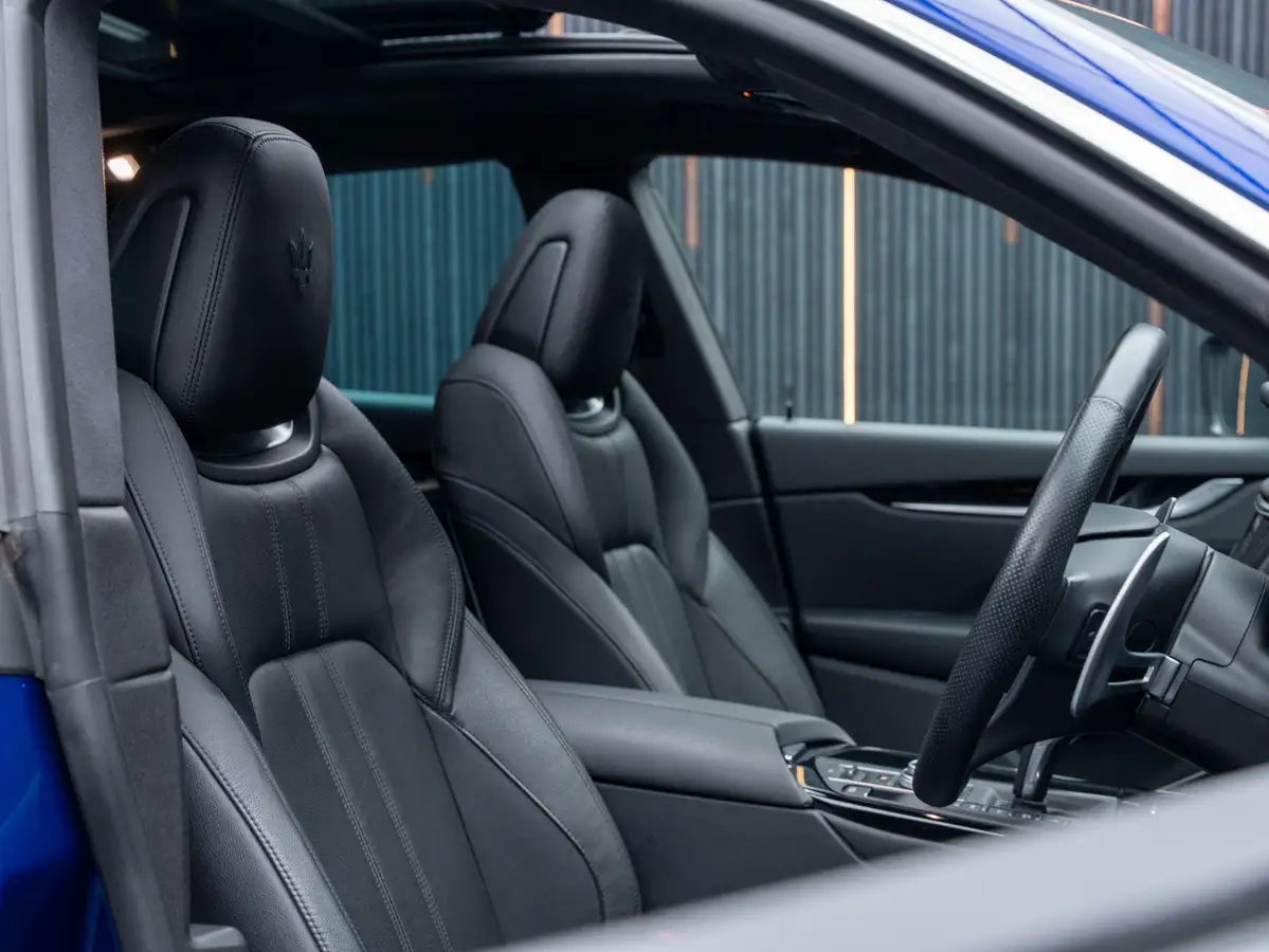 2021-maserati-levante-30-big-13