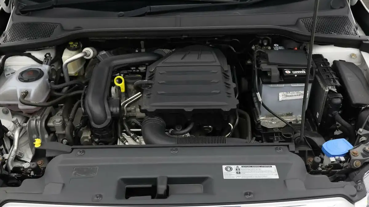 2019-seat-arona-10-tsi-se-technology-95ps-big-18