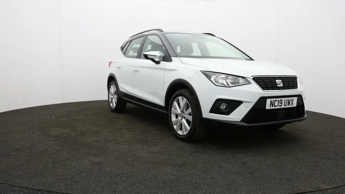 2019-seat-arona-10-tsi-se-technology-95ps-big-40