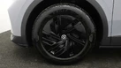 2022-volkswagen-id4-e-life-148ps-52kwh-pure-performance-small-17