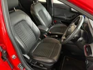 2021-ford-puma-suv-10-st-line-x-125ps-hybrid-mhev-auto-small-11