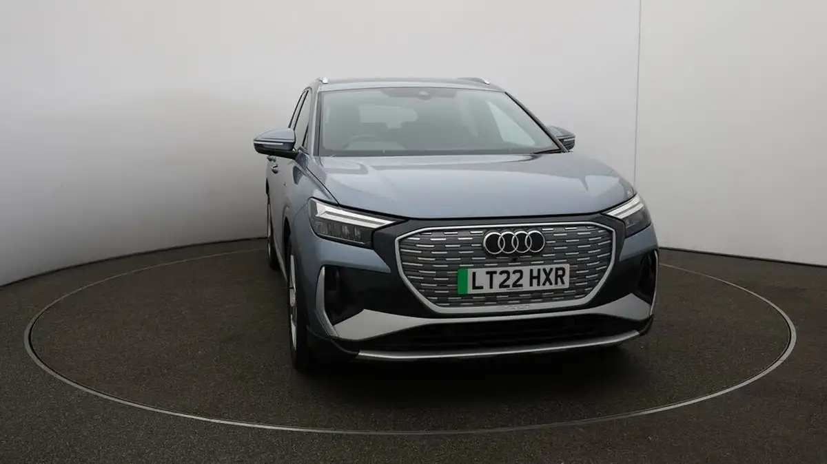 2022-audi-q4-e-tron-40e-s-line-station-wagon-big-33